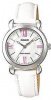 Casio Collection LTP-1386L-7E