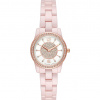 Michael Kors Runway MK6622
