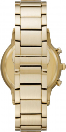 Emporio armani Renato AR11332