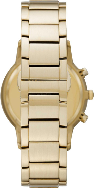 Emporio armani Renato AR11332