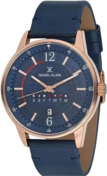 Daniel Klein Premium 11650-5