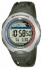 Casio Sheen SPS-300C-1V