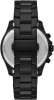 Michael Kors Theroux MK8759