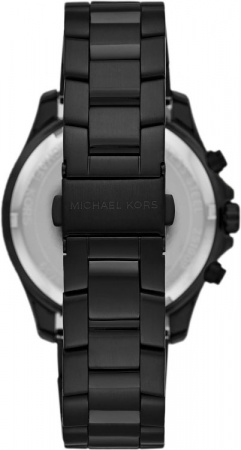 Michael Kors Theroux MK8759