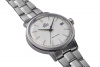 Orient Classic Automatic RA-AC0009S10B