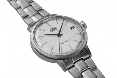 Orient Classic Automatic RA-AC0009S10B