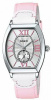 Casio Collection LTP-E114L-4A1