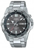 Casio Collection MTD-1079D-8A