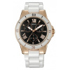 Orient Fashionable Quartz UT0F001B