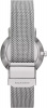 Skagen SKW3100