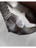 Casio Collection MTP-B180D-1A1