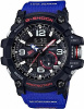 Casio G-Shock GG-1000TLC-1A