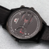 Orient Standart FXC00002B