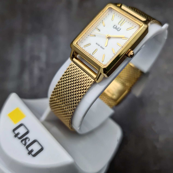Q&Q Casual QB95-011