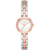 DKNY City Link NY2919