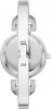 DKNY City Link NY2861