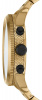 Diesel Rasp DZ4488