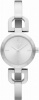 DKNY Essentials Metal NY8540
