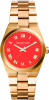 Michael Kors Channing MK5936