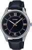 Casio Collection MTP-V005L-1B5
