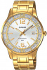 Casio Collection LTP-1359G-7A