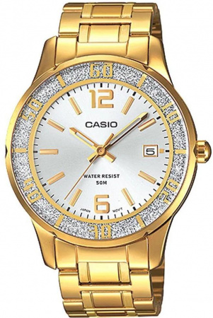 Casio Collection LTP-1359G-7A