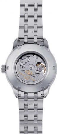 Orient Contemporary RE-AV0B03B