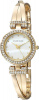 Anne Klein Time to Charme 1868GBST