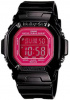 Casio Baby-G BG-5601-1H