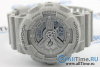Casio G-Shock GA-110HT-8A