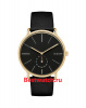 Skagen Leather SKW6217