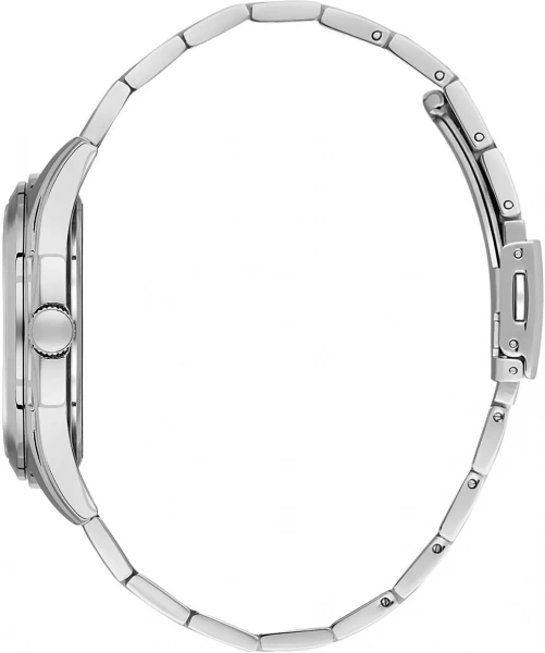 Daniel Klein Premium 13831-2