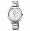Casio Collection LTP-1392D-7A