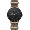 Skagen  SKW6453
