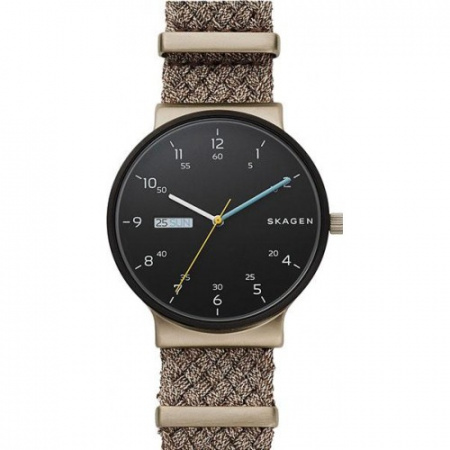 Skagen  SKW6453