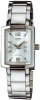 Casio Collection LTP-1233D-7A
