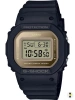 Casio G-Shock GMD-S5600-1E