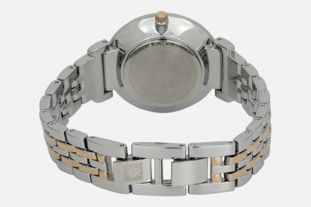Anne Klein Daily 3633MPRT