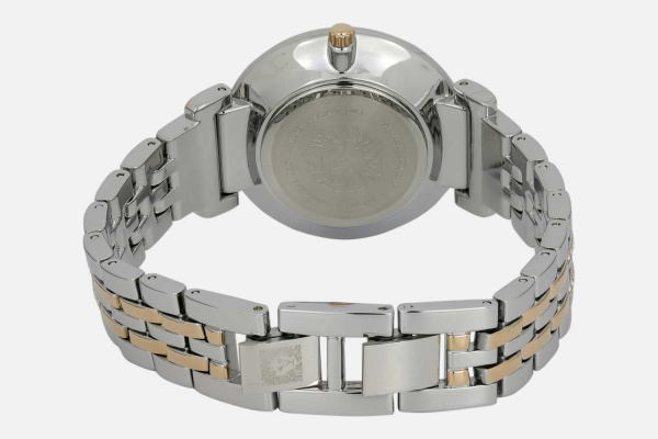 Anne Klein Daily 3633MPRT