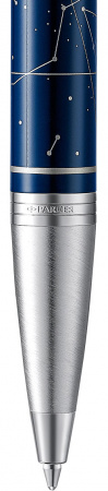 Parker  S2074150