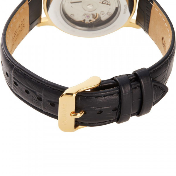 Orient Classic Automatic RA-AC0002S10B