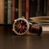 Seiko Presage SRPB46J1