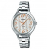 Casio Collection LTP-1393D-7A3