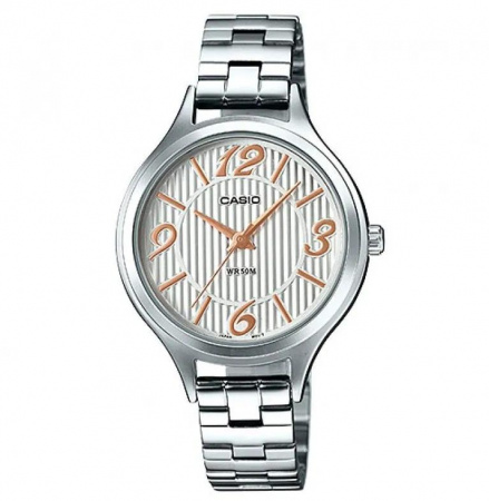 Casio Collection LTP-1393D-7A3