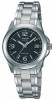 Casio Collection LTP-1215A-1A
