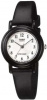 Casio Collection LQ-139AMV-7B3