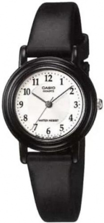 Casio Collection LQ-139AMV-7B3