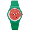 Swatch  SUOG109
