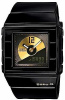 Casio Baby-G BGA-201-1E