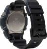 Casio Collection AQ-S820W-1A